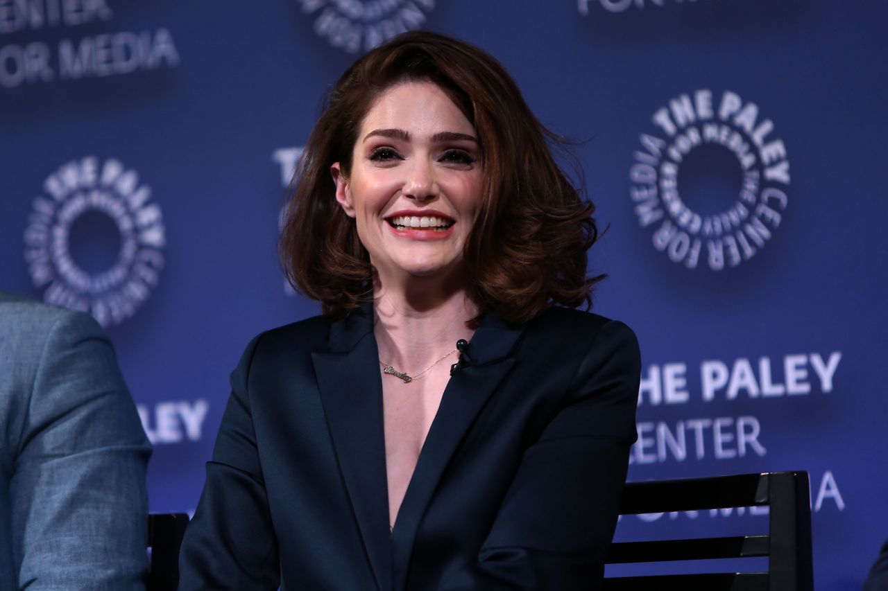 labels janet montgomery share