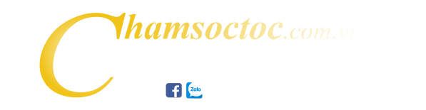 chamsoctoc.com.vn