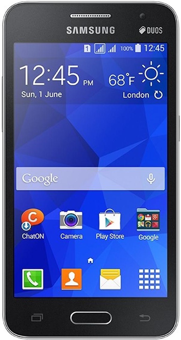 Samsung Sm G355H Прошивка Samsung Sm G355H Прошивка