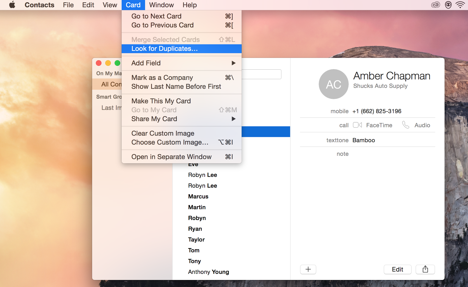 icloud mail remove duplicate messages icloud mail remove duplicate messages