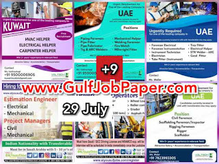 Gulf%2BJobs%2B%25281%2529