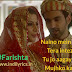 Tu Farishta Mera | Asees Kaur & Arko | Song Lyrics with English Translation and Real Meaning | Zee Music Originals