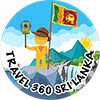 Travel 360 Sri Lanka