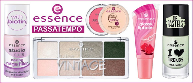 http://girlsandbangs.com/2016/05/passatempo-essence/