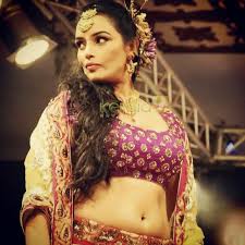 Desi aunty Nude photos Sexy aunty hottest pichers Tamil aunty exposed