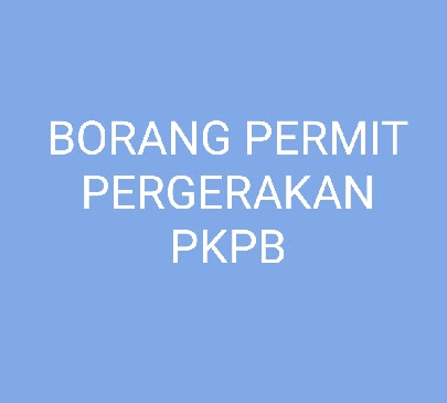 Permit pergerakan pkp pdf