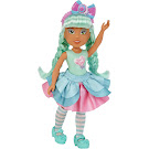 Dream Ella DreamBella Dream Bella Candy, Little Princess Doll