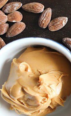 almond-butter-sweet-potato-hummus-without-chickpeas