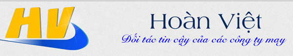 Bàn cắt vải - Kệ kho công nghiệp - Bàn chuyền may, bàn kiểm hàng các loại - Ghế ngồi may công nhân 1