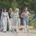 Watch Time to Twice: Tdoong Forest Episodes (English Subbed)