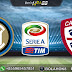 Prediksi Inter Milan vs Cagliari 30 September 2018