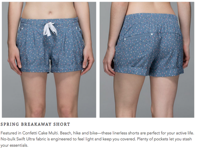 lululemon-spring-breakaway-shorts