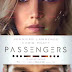 Passengers |Review
