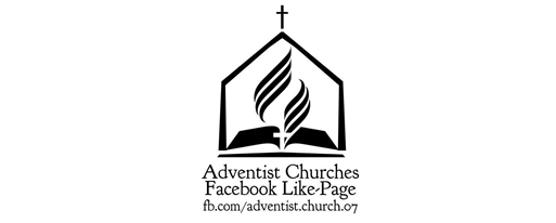 Like: Adventist Churches