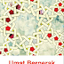 DOWNLOAD BUKU/EBOOK UMAT BERGERAK: MOBILISASI DAMAI KAUM ISLAMIS DI INDONESIA, MALAYSIA, DAN TURKI GRATIS PDF