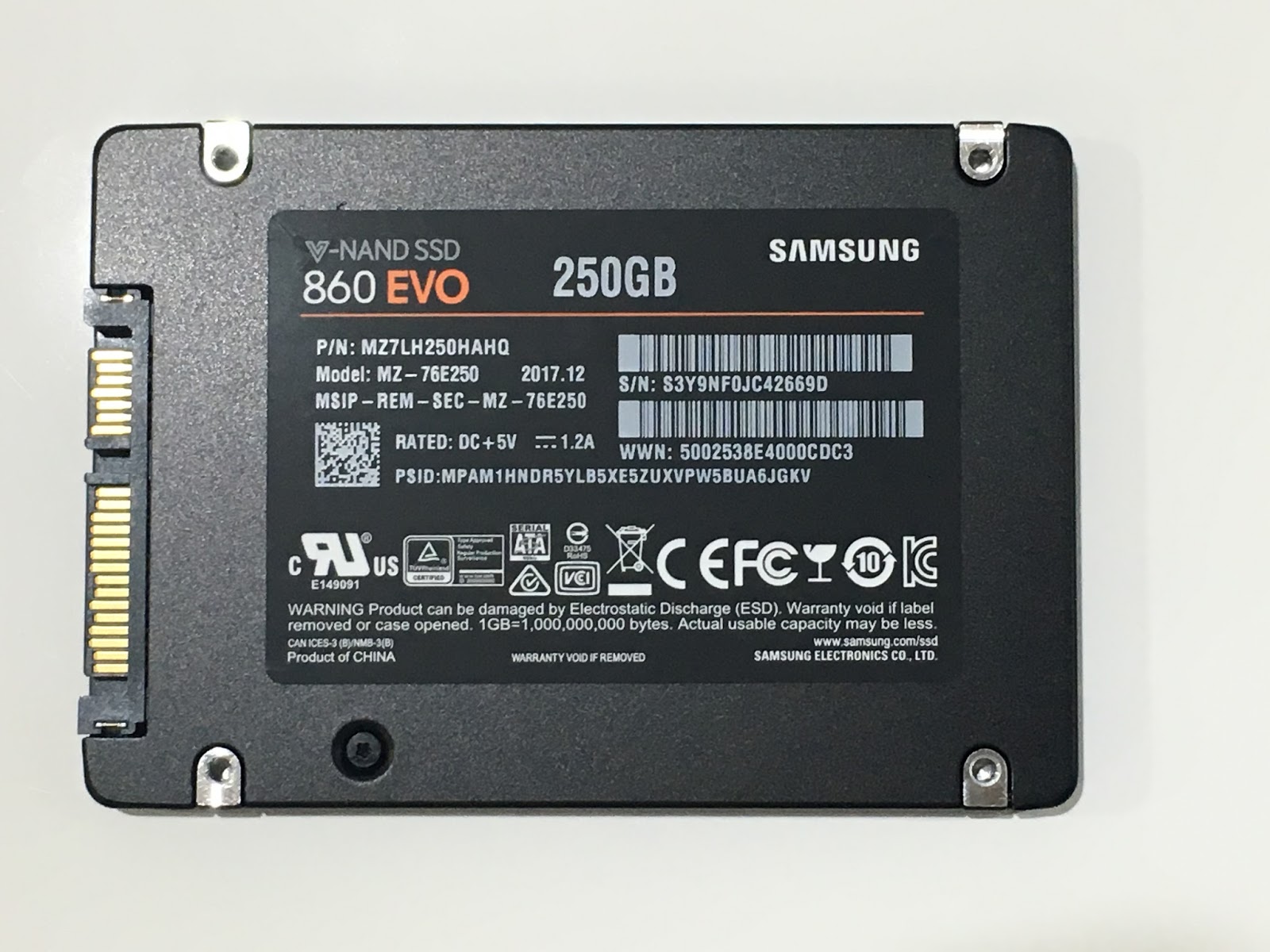 V nand ssd. преобразователь питания ssd samsung qfn10. Ssd 1tb samsung 870. Samsung sata ssd 500 gb. установка ssd samsung.