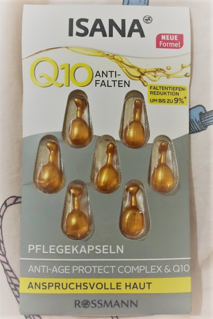 Palette Deluxe Ultra Yogun Renk Acici Uil Deneyimim