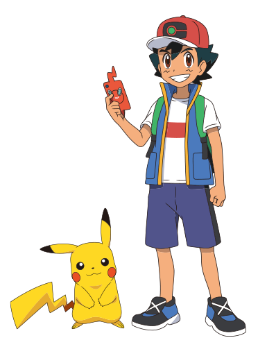 Lugia é confirmado como protagonista do novo filme de Pokémon! - Pokémothim