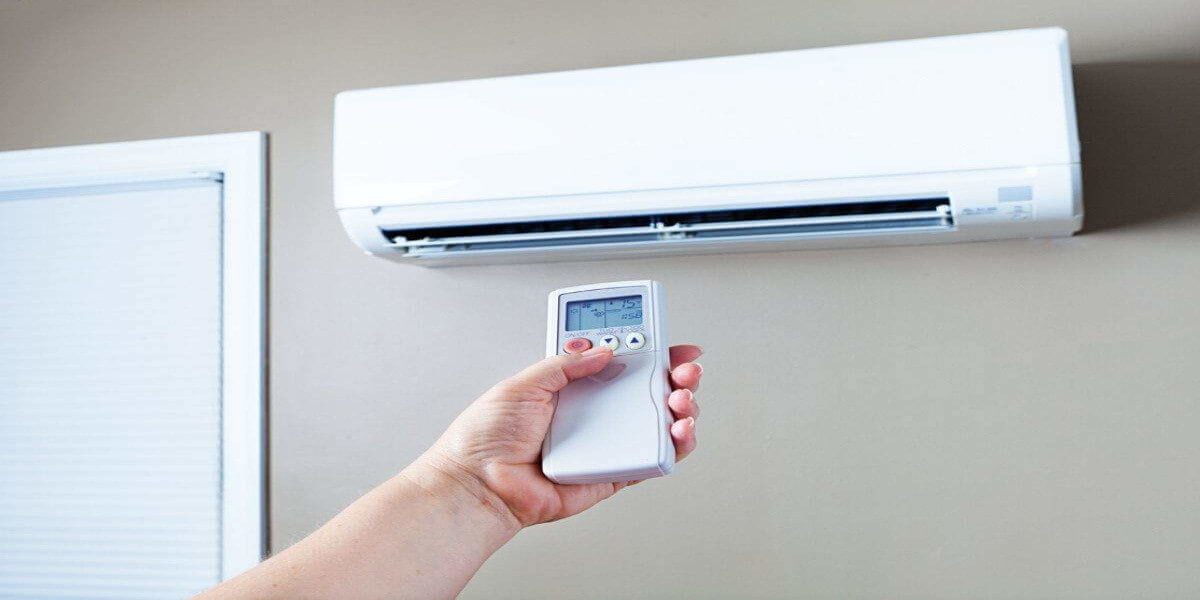How to use air conditioner efficiently, reduce electricity bill Tech IT
