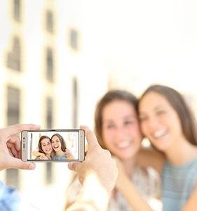 Why You Need To Buy Coolpad Note 5 in This Year Why You Need To Buy Coolpad Note 5 in This Year