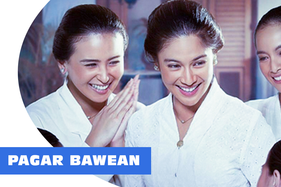 Mengenal Sosok Ra Kartini Dan Kata Kata Bijaknya Perempuan