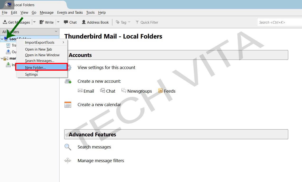 backup gmail to mbox android backup gmail to mbox android