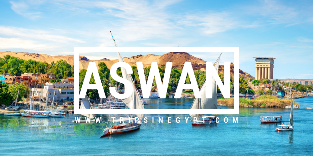 Aswan%2BAttractions%2B-%2Bwww.tripsinegy