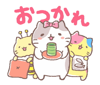 Download Https Encrypted Tbn0 Gstatic Com Images Q Tbn 3aand9gcr1yah64bgzf3fadxy8qpzddhyxwn1igormow Usqp Cau For Android Get Wallpaper Https Encrypted Tbn0 Gstatic Com Images Q Tbn 3aand9gcr1yah64bgzf3fadxy8qpzddhyxwn1igormow Usqp Cau Free