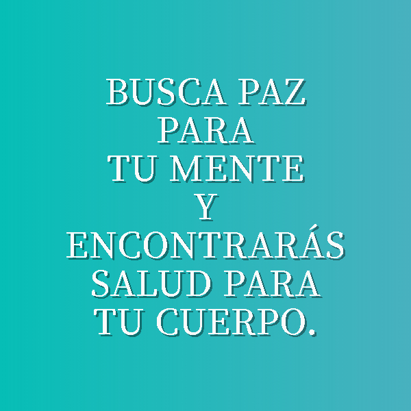 72 Frases Sabias Importantes Para Reflexionar Tu Vida Frases