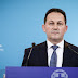 Πέτσας : Γενικό lockdown για μία εβδομάδα σε όλη τη χώρα