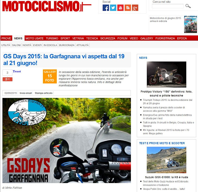http://www.motociclismo.it/gs-days-2015-dal-19-al-21-giugno-tutti-in-garfagnana-moto-61918