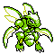 scyther2.gif (60×60)