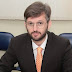 VEREADOR RAPHAEL DO RALPH: “ESTRADAS DO ABANDONO” VEJA O VÍDEO