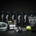 Unleash your performance with Robin Soderling tennis products