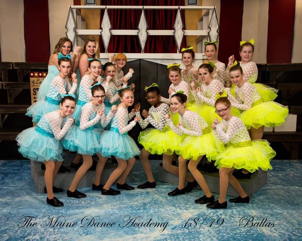 dance dresses for 11 year olds