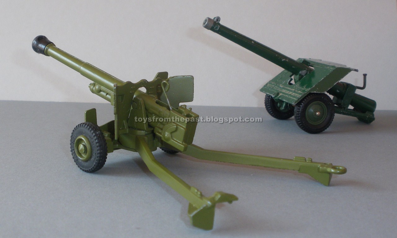 Cannon Toys 97