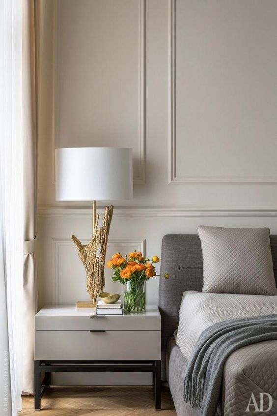 CRIADOS - UM APOIO MAIS QUE NECESSÁRIO