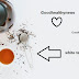 Some Benefits of White Tea to your health