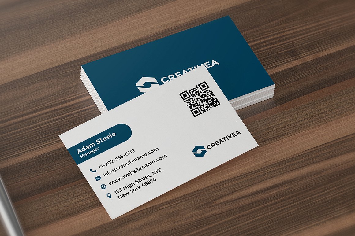 create-business-cards-free-printable