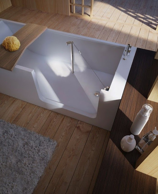 Bathroom%2BInterior%2BDesign%2Bimages%2B%25281304%2529