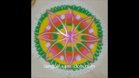 Circular-rangoli-designs-710a.jpg