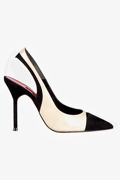 CarolinaHerrera-elblogdepatricia-shoes-zapatos-calzature-chaussures-calzado-black&white