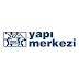 Job Opportunity at Yap Merkezi Construction Company, Social Worker