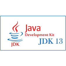 What is Java Development Kit and its purpose?ما هي مجموعة تطوير جافا والغرض منها؟ jdk
