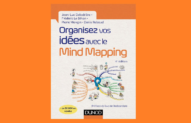 Livres de Programmation informatique en PDF