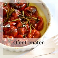 http://christinamachtwas.blogspot.de/2014/01/fingerfood-rezept-1-ofentomaten-mit.html