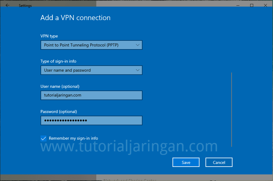 how to set up kerio connect vpn client windows 10 how to set up kerio connect vpn client windows 10