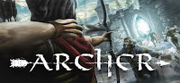 archer-vr-game-logo
