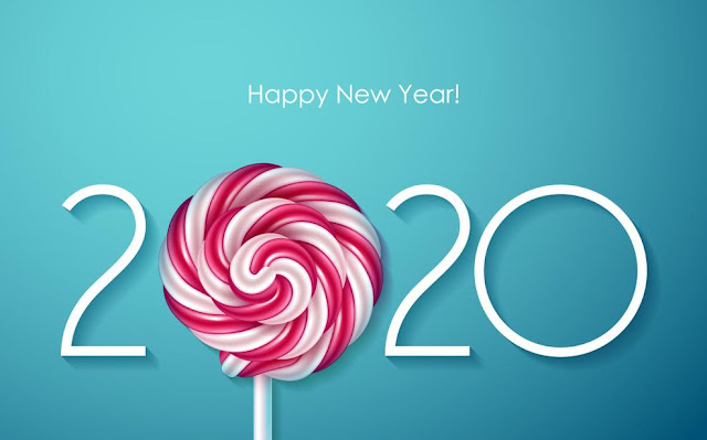 Ucapan tahun baru sedih dan keren beserta gambar happy new year Ucapan tahun baru sedih dan keren beserta gambar happy new year