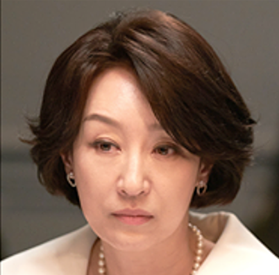 08 кг) 24 шт. ми ми корм для кошек. хан хе чжин актриса. кон ми джу фотографии. кон ми.